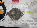 Oto Çıkma Parça / Renault / R 11 / Elektrik / Şarj Dinamosu / Çıkma Parça 