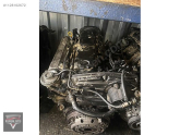 Oto Çıkma Parça / Nissan / Primera / Motor / Motor (komple) / Çıkma Parça 