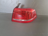 Oto Çıkma Parça / Volkswagen / Passat / Far & Stop / Sağ Arka Stop / Sıfır Parça 