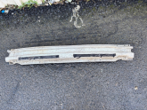 AUDİ A4 ARKA TAMPON DEMİRİ ORİJİNAL ÇIKMA