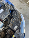 Oto Çıkma Parça / Opel / Corsa / Far & Stop / Sağ Ön Far / Çıkma Parça 