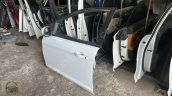Oto Çıkma Parça / Ford / Focus / Kaporta & Karoser / Sol Ön Kapı / Çıkma Parça 