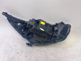 Oto Çıkma Parça / Hyundai / Accent / Far & Stop / Sağ Ön Far / Çıkma Parça 