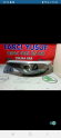 Oto Çıkma Parça / Hyundai / i20 / Far & Stop / Sol Ön Far / Çıkma Parça 