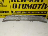 Oto Çıkma Parça / Renault / Captur / Tampon / Arka Tampon / Çıkma Parça 
