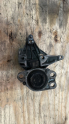 Oto Çıkma Parça / Renault / Kangoo / Motor / Takozu & Kulağı / Çıkma Parça 