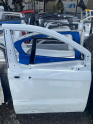 MİRİM OTODAN FORD COURİER SAĞ ÖN KAPI