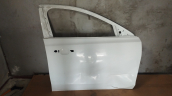 FORD FOCUS 4 SAG ÖN KAPI ÇETİN OTOMOTİV