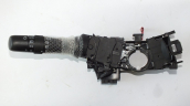 84140-0E051 COROLLA 07- SİLECEK KOLU