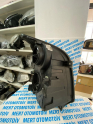 Oto Çıkma Parça / Volkswagen / Crafter / Far & Stop / Sol Ön Far / Çıkma Parça 