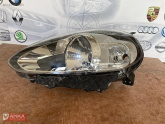 FIAT PUNTO EVO ÇIKMA HATASIZ SOL FAR