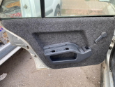 Oto Çıkma Parça / Renault / R 25 / Far & Stop / Sol Arka Stop / Çıkma Parça 