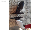 Oto Çıkma Parça / Honda / Civic / Ayna / Sağ Dış Ayna / Çıkma Parça 