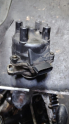 Oto Çıkma Parça / Nissan / Primera / Motor / Distribütör / Çıkma Parça 