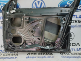 Oto Çıkma Parça / Skoda / Octavia / Kaporta & Karoser / Sağ Ön Kapı / Çıkma Parça 