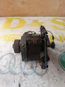 Oto Çıkma Parça / Land Rover / Range Rover / Motor / Mazot Pompası / Çıkma Parça 