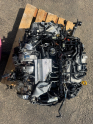 Oto Çıkma Parça / Skoda / Superb / Motor / Motor (komple) / Çıkma Parça 