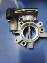 OPEL CORSA GAZ KELEBEĞİ ASTRA J CORSA D MERIVA 1.3OEM