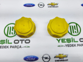 FORD RADYATÖR GENLEŞME KAPAĞI