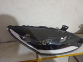 Oto Çıkma Parça / Renault / Megane / Far & Stop / Far Kasası / Çıkma Parça 
