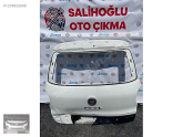 FİAT 500L ARKA BAGAJ KAPI ÇIKMA ORJİNAL
