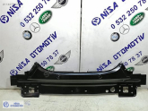 MERCEDES C SERİSİ W205 KASA ARKA PANEL ORJ A2056404000