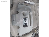 Oto Çıkma Parça / Chevrolet / Rezzo / Jant & Lastik / Jant & Lastik Takımı / Çıkma Parça 