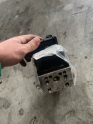 Oto Çıkma Parça / Honda / Civic / ABS / ABS Beyni / Çıkma Parça 