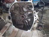 Oto Çıkma Parça / Honda / Civic / Şanzıman / Şanzıman Komple / Çıkma Parça 