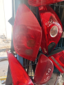 PEUGEOT 307 SAĞ STOP