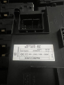 Ford Transit Custom  ECU Sigorta Kutusu BK2T-14B476