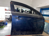 Oto Çıkma Parça / Ford / Mondeo / Kaporta & Karoser / Sağ Ön Kapı / Çıkma Parça 
