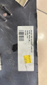 Oto Çıkma Parça / DS Automobiles / DS 3 / Tampon / Ön Tampon / Çıkma Parça 