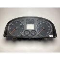 Volkswagen Caddy kilometre Saati Gösterge Paneli 1T0920854A