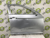 Oto Çıkma Parça / Volkswagen / Passat / Kaporta & Karoser / Sağ Ön Kapı / Çıkma Parça 