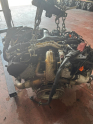 Oto Çıkma Parça / Audi / A6 / Motor / Motor (komple) / Çıkma Parça 