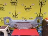 Oto Çıkma Parça / Opel / Mokka / Kaporta & Karoser / Arka Panel / Çıkma Parça 