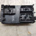 Oto Çıkma Parça / Chevrolet / Cruze / Elektrik / Sigorta Kutusu / Çıkma Parça 