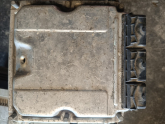 0281001934 RENAULT EDC15C3 MOTOR BEYİNİ