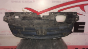 Oto Çıkma Parça / Honda / Civic / Kaporta & Karoser / Panjur / Çıkma Parça 