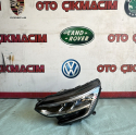 RENAULT MEGANE 4 2021-24 SOL FAR İCON