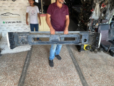 Oto Çıkma Parça / Hyundai / HD / Tampon / Tampon Demiri / Çıkma Parça 