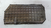 land rover freelander 1 td4 çıkma karter (son fiyat)