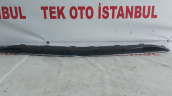 Mercedes E 213 BRAKET ÖN TAMPON ALT A2138850100