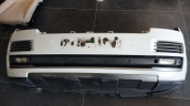 Oto Çıkma Parça / Land Rover / Range Rover / Tampon / Ön Tampon / Çıkma Parça 