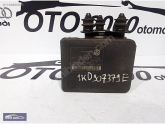 Oto Çıkma Parça / Volkswagen / Golf / ABS / ABS Beyni / Çıkma Parça 