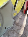Oto Çıkma Parça / Opel / Astra / Kaporta & Karoser / Sağ Ön Çamurluk / Çıkma Parça 