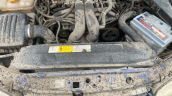 OPEL OMEGA B ÖN PANEL ÜST PLASTİK.OTO ERKAN ÜNYE