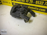 Oto Çıkma Parça / Renault / Fluence / Filtre / Hava Filtresi Kutusu / Çıkma Parça 