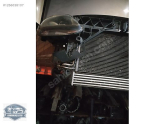 Oto Çıkma Parça / Seat / Ibiza / Radyatör / Su Radyatörü / Çıkma Parça 